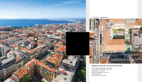 Appartement à vendre à Nice, Alpes-Maritimes - 2 230 000 € - photo 2