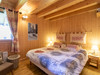 French property for sale in Samoëns, Haute-Savoie - €440,000 - thumbnail 9