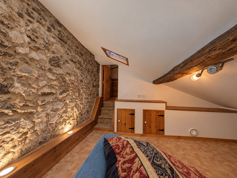 French property for sale in Ménigoute, Deux-Sèvres - €66,600 - photo 13
