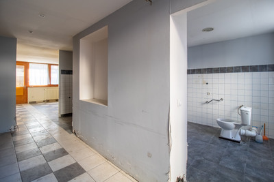 Ski property for sale in Saint Martin de Belleville - €159,500 - photo 7