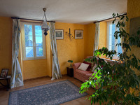Maison à vendre à Duffort, Gers - 280.000 € - photo 3