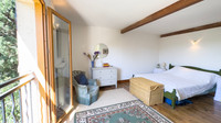Maison à vendre à Villasavary, Aude - 495.000 € - photo 7