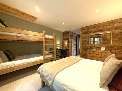 Ski property for sale in  - €1,400,000 - photo 3