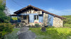 French property for sale in Cazes-Mondenard, Tarn-et-Garonne - €278,200 - thumbnail 14