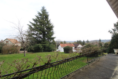 French property for sale in La Roche-Posay, Vienne - €197,950 - photo 9
