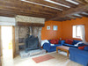 French property for sale in Bussière-Dunoise, Creuse - €109,000 - thumbnail 14