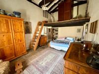 Maison à vendre à Peyremale, Gard - 139.000 € - photo 7