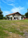 French property for sale in Bazas, Gironde - €266,000 - thumbnail 9