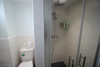 French property for sale in Bergerac, Dordogne - €227,900 - thumbnail 9