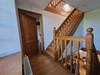 French property for sale in Cahan, Orne - €237,000 - thumbnail 14