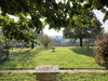 French property for sale in L'Isle-Jourdain, Vienne - €280,000 - thumbnail 9