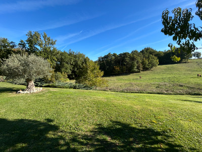 French property for sale in Trélissac, Dordogne - €360,000 - photo 1