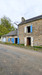 French property for sale in Séglien, Morbihan - €21,000 - thumbnail 14