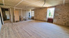 French property for sale in Sainte-Foy-la-Grande, Gironde - €1,300,000 - thumbnail 9