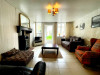 French property for sale in Asnières-sur-Blour, Vienne - €125,000 - thumbnail 9