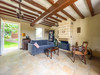 French property for sale in Cauvigny, Oise - €233,200 - thumbnail 14