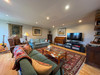 French property for sale in Mesnil-Roc'h, Ille-et-Vilaine - €280,950 - thumbnail 14