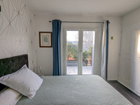 Appartement à vendre à Avignon, Vaucluse - 220.000 € - photo 8