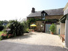 French property for sale in Châteauneuf-du-Faou, Finistère - €224,700 - thumbnail 9