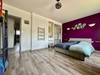 French property for sale in Le Faouët, Côtes-d'Armor - €412,900 - thumbnail 9