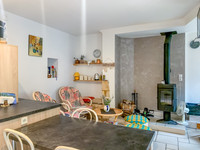 Maison à vendre à Sarlat-la-Canéda, Dordogne - 132.000 € - photo 5