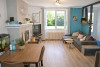 French property for sale in Tombebœuf, Lot-et-Garonne - €139,500 - thumbnail 9