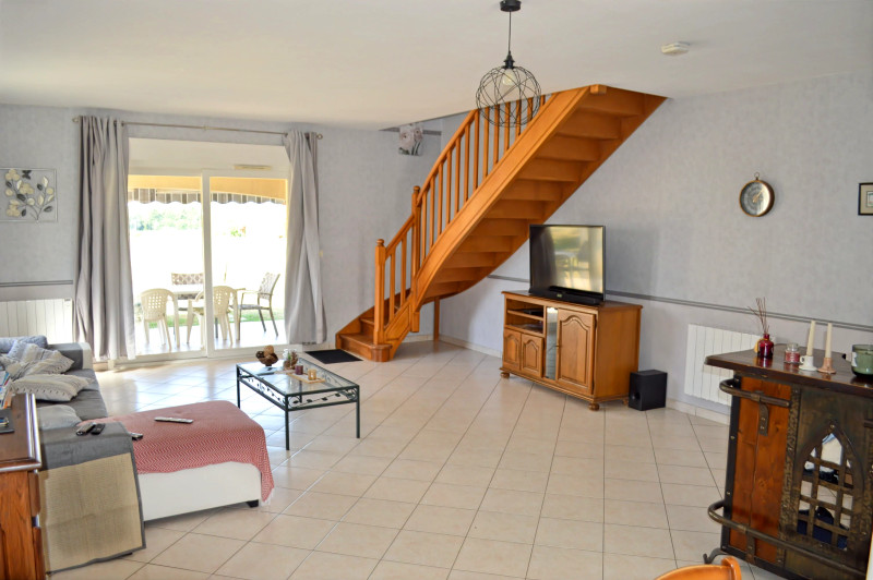 French property for sale in Lédat, Lot-et-Garonne - €369,900 - photo 7