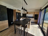 French property for sale in Les Angles, Gard - €525,000 - thumbnail 9