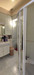 French property for sale in Saint-Laurent-de-Céris, Charente - €149,990 - thumbnail 9