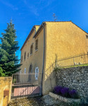 Maison à vendre à Saint-Ambroix, Gard - 330 000 € - photo 3