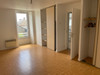 French property for sale in La Gacilly, Morbihan - €191,600 - thumbnail 9