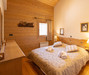French property for sale in LES MENUIRES, Savoie - €650,000 - thumbnail 14