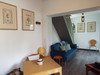 French property for sale in Auxi-le-Château, Pas-de-Calais - €99,000 - thumbnail 10