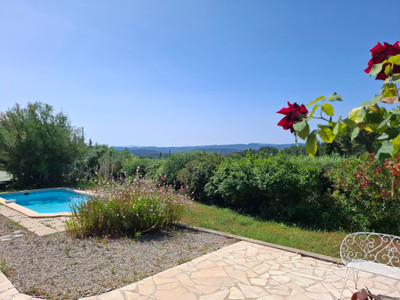 French property for sale in Cotignac, Var - €604,000 - photo 4