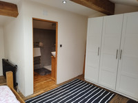 Maison à vendre à Sauzé-Vaussais, Deux-Sèvres - 267.500 € - photo 15
