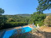 French property for sale in Lauroux, Hérault - €380,000 - thumbnail 14