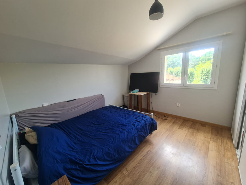House for sale in SainteCécile Vendée House 136 m2, 3 bedrooms