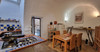 French property for sale in Bize-Minervois, Aude - €285,000 - thumbnail 14