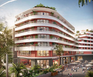 Appartement à vendre à Nice, Alpes-Maritimes - 539 000 € - photo 1