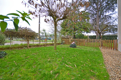 French property for sale in Valojoulx, Dordogne - €286,200 - photo 9