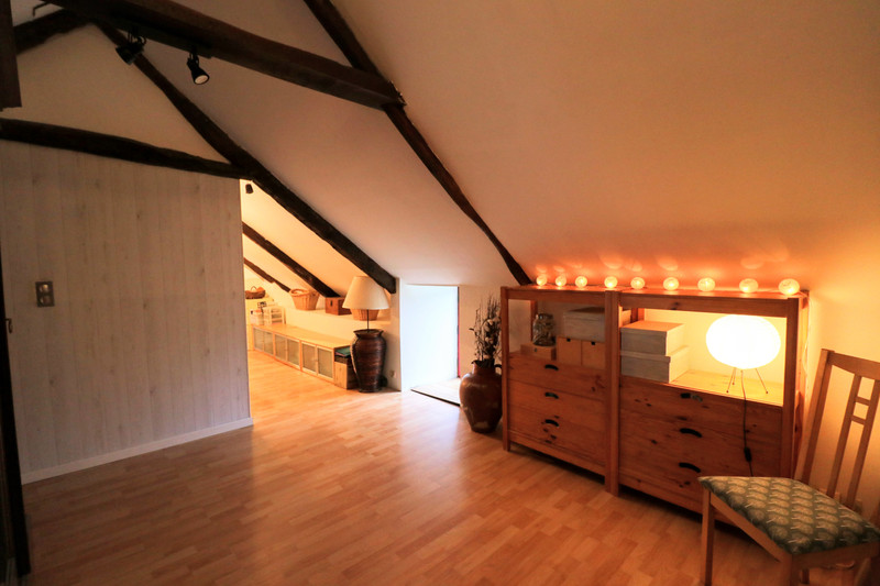 French property for sale in Goudelin, Côtes-d'Armor - €278,200 - photo 12