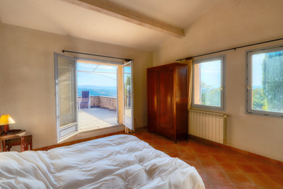 French property for sale in Apt, Vaucluse - €595,000 - photo 8
