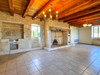 French property for sale in Montcuq-en-Quercy-Blanc, Lot - €260,000 - thumbnail 14