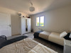 French property for sale in Courbillac, Charente - €245,000 - thumbnail 14