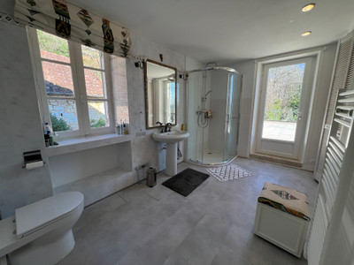 French property for sale in Sainte-Eulalie-d'Ans, Dordogne - €477,000 - photo 12