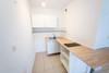 French property for sale in Béziers, Hérault - €110,000 - thumbnail 9