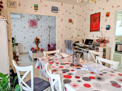 French property for sale in Blois, Loir-et-Cher - €208,650 - photo 4