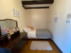 French property for sale in Villac, Dordogne - €214,000 - thumbnail 9