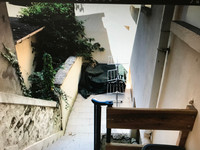 Appartement à vendre à Périgueux, Dordogne - 96 000 € - photo 5