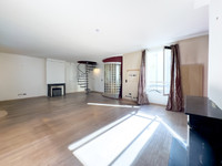 Appartement à vendre à Paris 3e Arrondissement, Paris - 1 375 000 € - photo 4